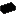 Texture for celular