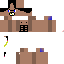 Texture for Dairis