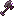 Texture for ah didiidid
