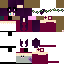 Texture for dfb