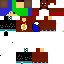 Texture for RvTzllFuusion3