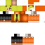 Texture for ATC