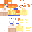 Texture for jisiyo