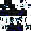Texture for godzilla(2021)