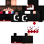 Texture for rafa silva