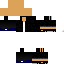 Texture for Sem cabelo e sem olho
