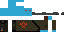 Texture for cb