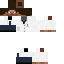 Texture for Steve scientist