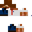Texture for ufosxm är noob