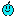 Texture for TechnoNuggets Pack
