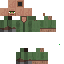 Texture for Molkman Pym