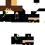 Texture for siphanox