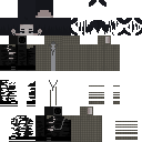 Texture for lawliet646456