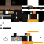 Texture for qottheit is legit
