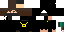 Texture for Jacob Hudson