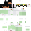 Texture for bunnysalad