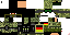 Texture for shap