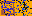 Texture for uuuuuuuuuuuuuuuuuuuuuuuuuuuuuuhhhhhhhhhhhhhhhhhhhhhhhhhhhhhhhhhh
