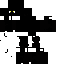 Texture for оро