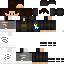 Texture for Clientmods