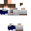 Texture for iohanan coliver