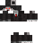 Texture for エンダーラマのスキン倉庫 [Anomaly 749]