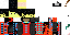 Texture for GuiDestroyer