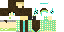 Texture for _TheWacking_