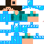 Texture for gf