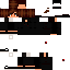 Texture for лоли ноби