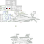 Texture for gladytor