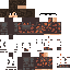 Texture for Julian Pewds