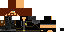 Texture for DarkerX Orginal