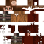 Texture for  konst 1