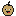 Texture for NoobPack