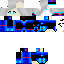 Texture for BeTeP_CeBePHblu