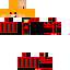 Texture for GarotinhoGPlayer