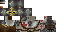 Texture for Knight