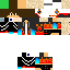 Texture for KusterBr