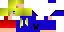 Texture for Markix 10