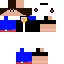 Texture for davi game 202