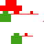 Texture for hungray