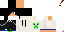 Texture for CsiCrafter4ever
