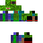 Texture for curvus28