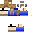 Texture for moi