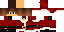 Texture for Nitrox918