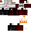 Texture for edededede