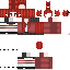 Texture for natsukisel suki