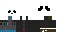 Texture for Neto_Gamer
