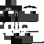 Texture for Dectetive DrBruno 1889